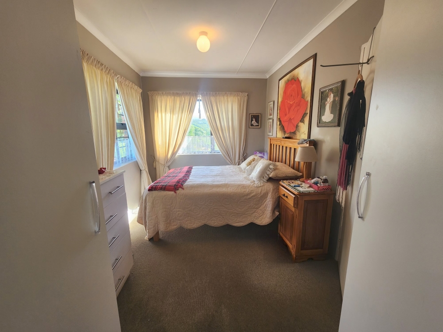 2 Bedroom Property for Sale in Tergniet Western Cape